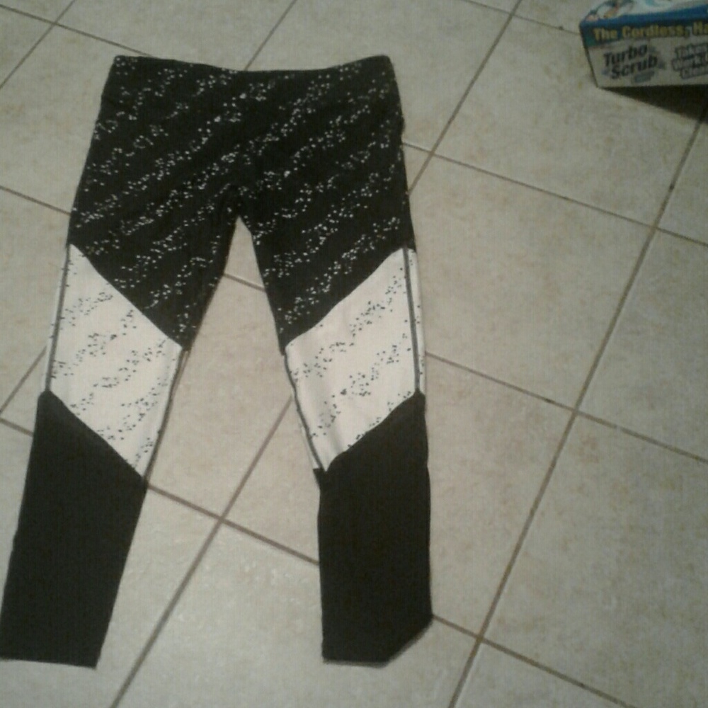 Fabletics